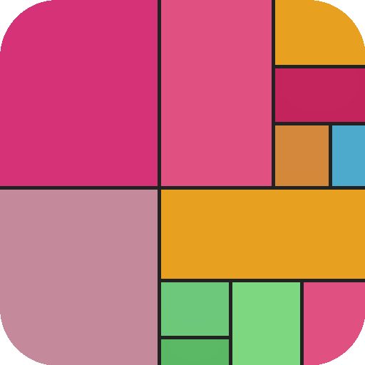 OmniDisk icon